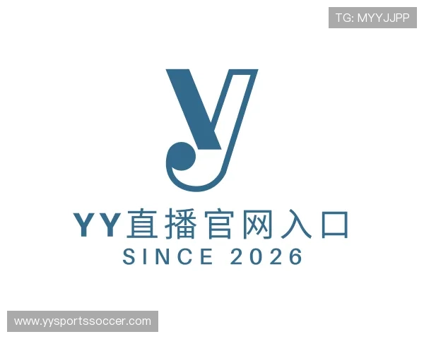 介绍YY直播官网入口